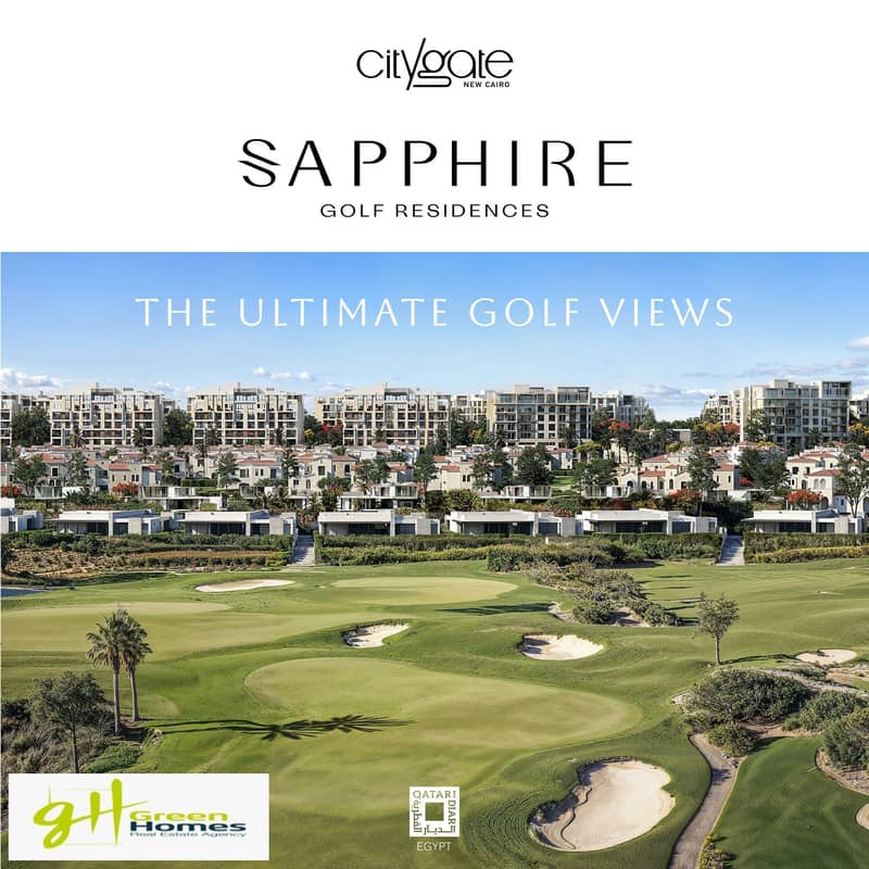 476633655_603806182444081_1980432611508920547_n. jpg 476633655_603806182444081_1980432611508920547_n. jpg