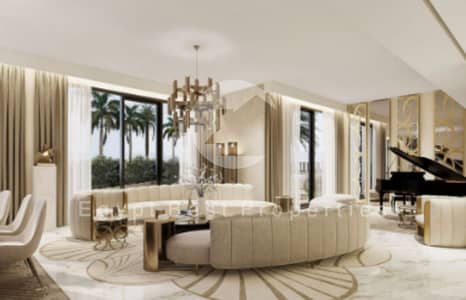 فلیٹ 3 غرف نوم للبيع في الشيخ زايد، الجيزة - Screenshot 2025-10-02 121218. png