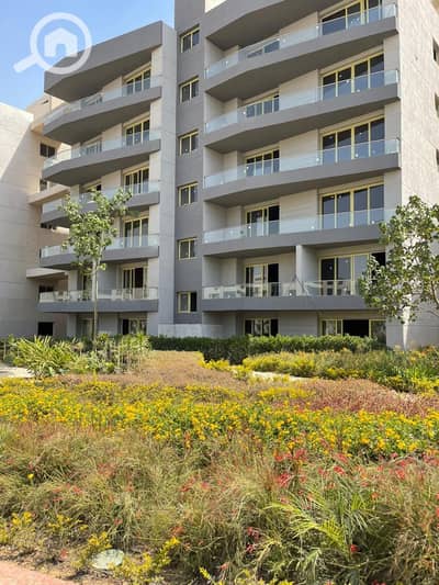 4 Bedroom Apartment for Sale in Mostakbal City, Cairo - a313e4e9-554e-4de1-b382-12d88c7a93e0. jpeg