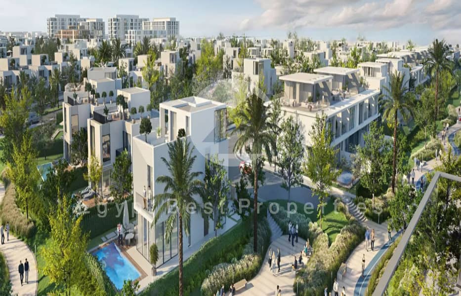 13 Screenshot 2025-10-02 121713. png