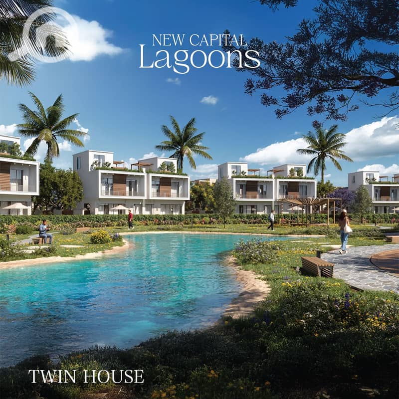 4 b2bbe774-f1af-4b51-b9a5-7bbb7e16dff0. jpg