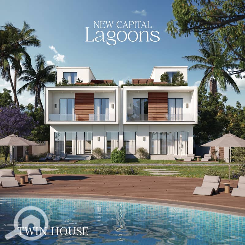 5 5e850337-3890-4019-9c51-f4ba1086b6af. jpg