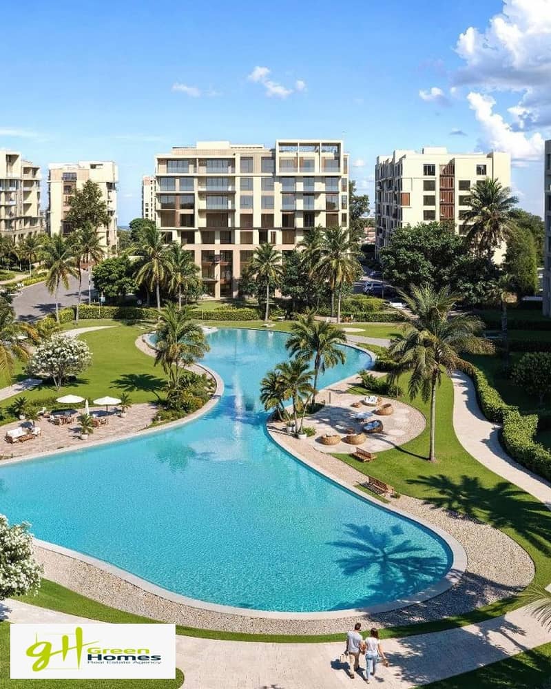 3 493005898_688681163956582_2841098690653907818_n. jpg