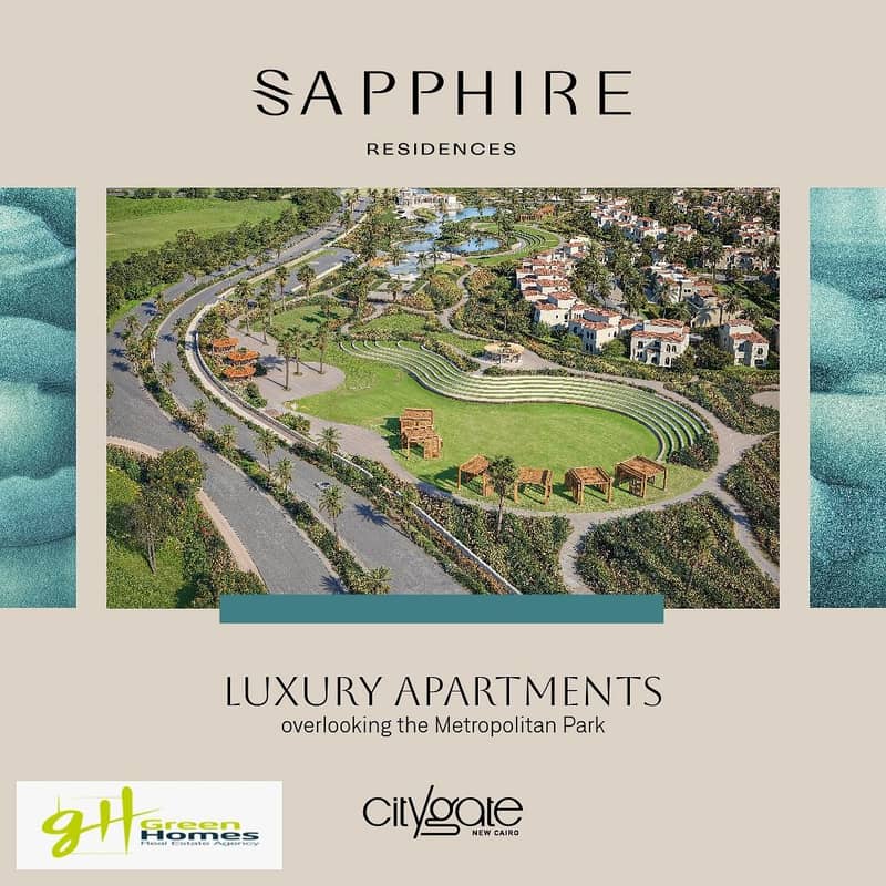 7 IMG-20241208-WA0035. jpg