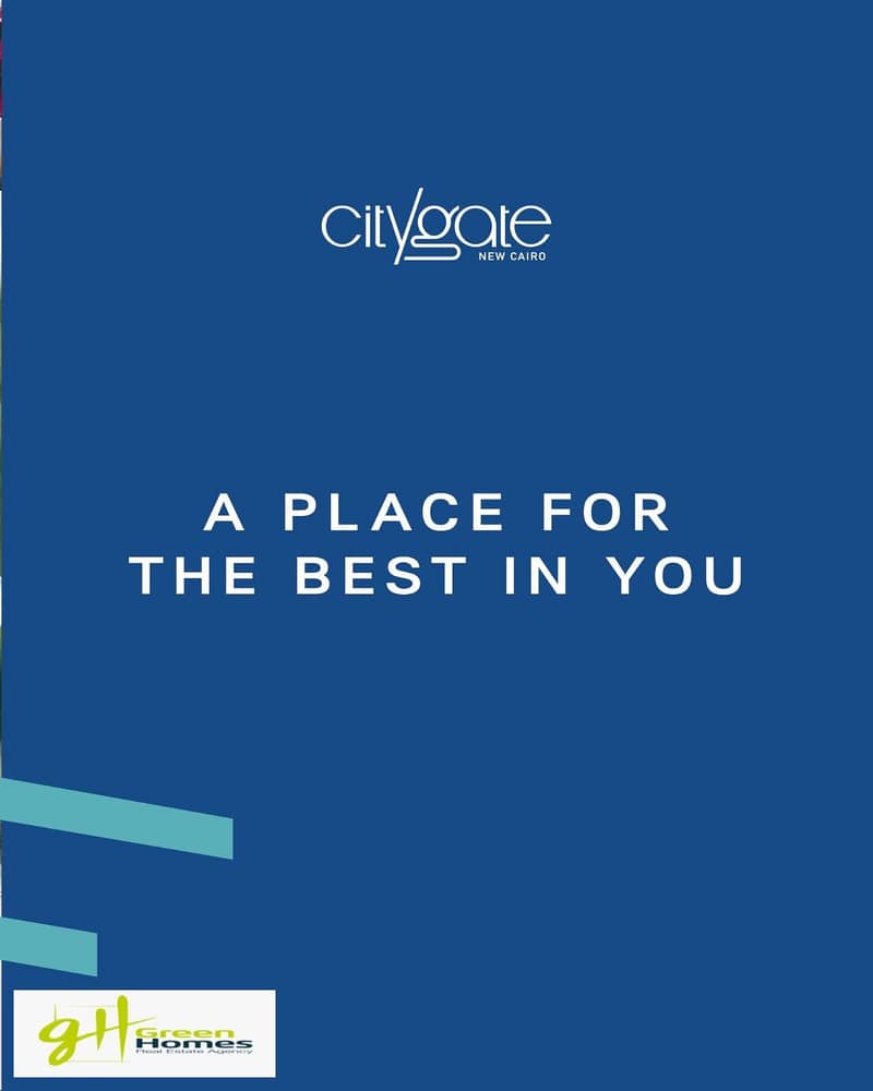 13 IMG-20241208-WA0043. jpg