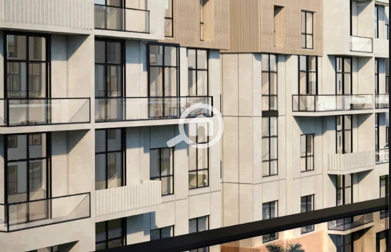 4 WhatsApp Image 2025-11-16 at 14.17. 39_51488205. jpg