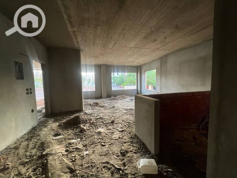 IMG-20251116-WA0249. jpg