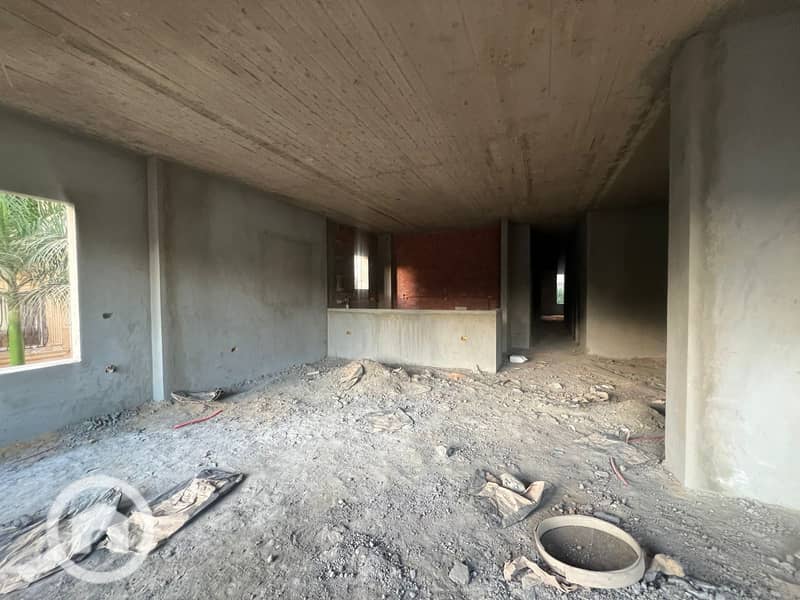 2 IMG-20251116-WA0251. jpg