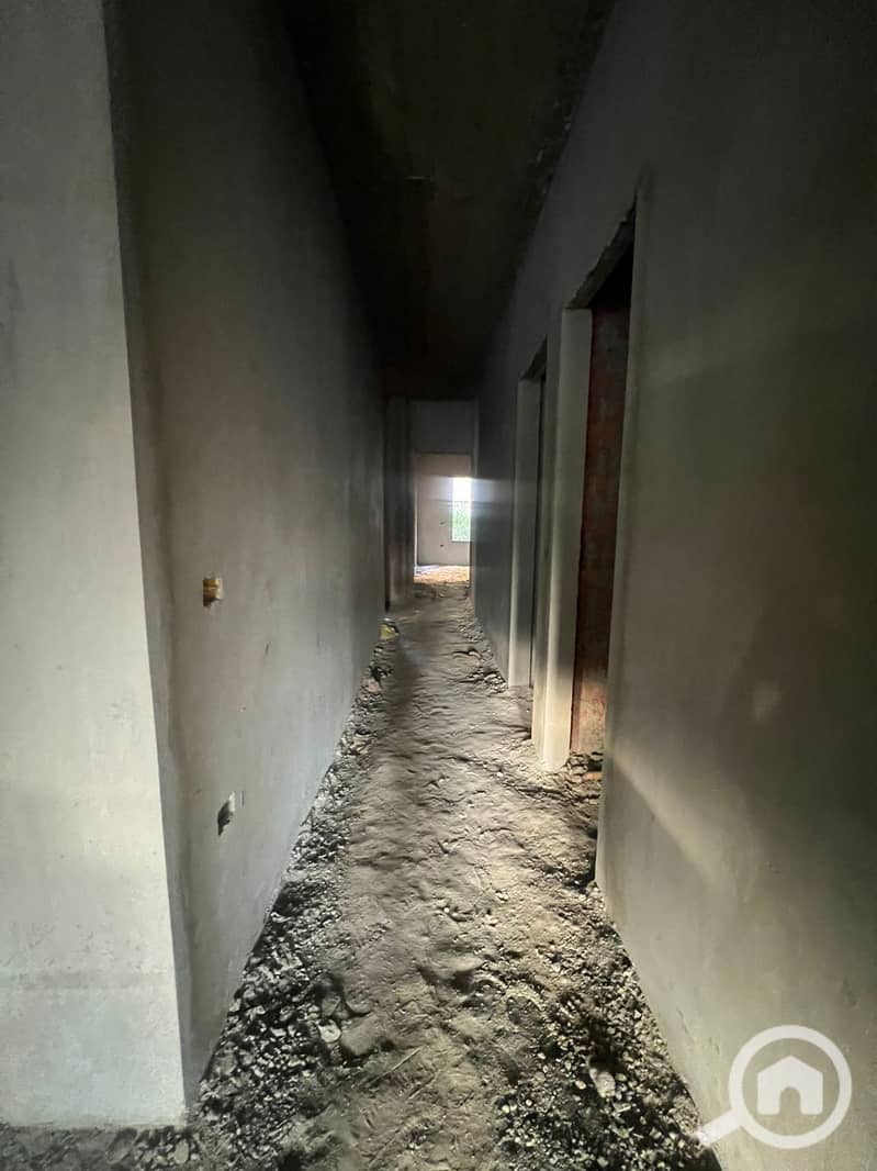 3 IMG-20251116-WA0248. jpg