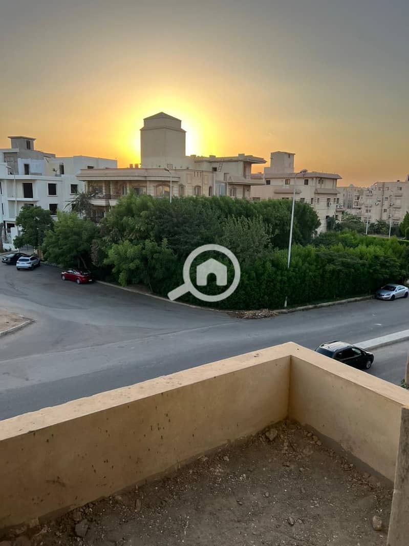 4 IMG-20251116-WA0247. jpg