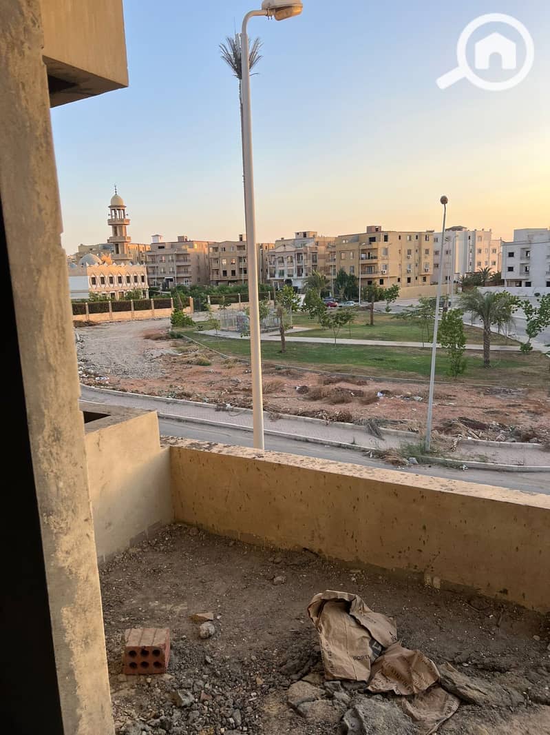 5 IMG-20251116-WA0250. jpg