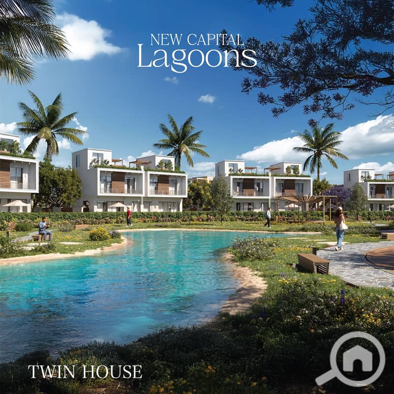 5 b2bbe774-f1af-4b51-b9a5-7bbb7e16dff0. jpg