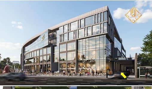 عيادة  للبيع في القاهرة الجديدة، القاهرة - WhatsApp Image 2025-11-12 at 6.34. 57 PM. jpeg