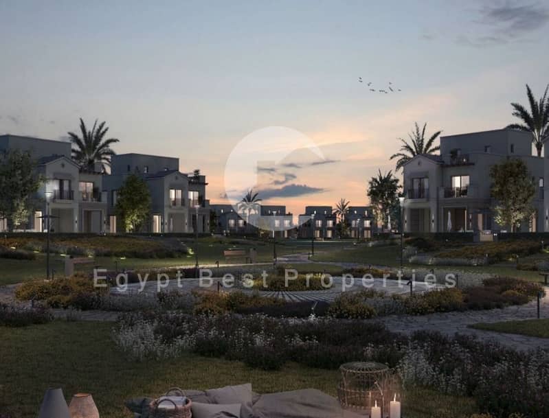 4 IMG-20240207-WA0019. jpg