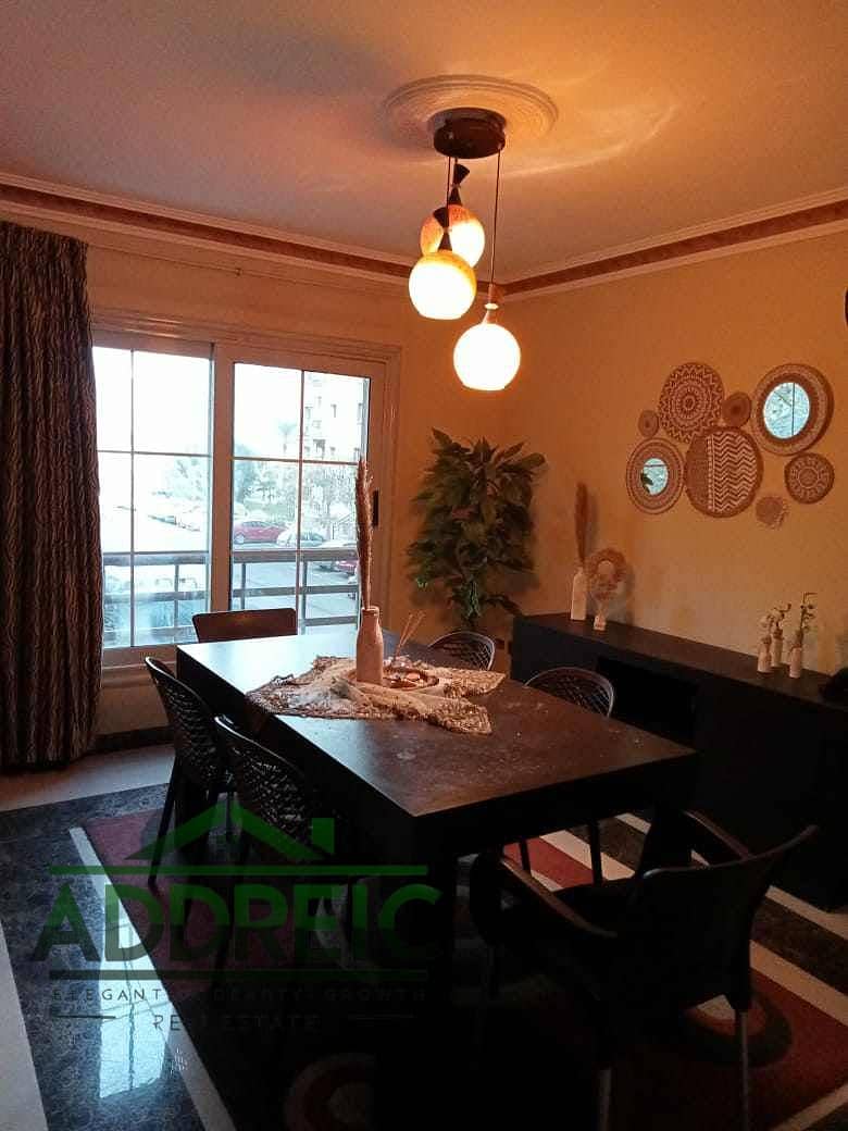 WhatsApp Image 2025-11-16 at 5.59. 29 PM (2). jpeg