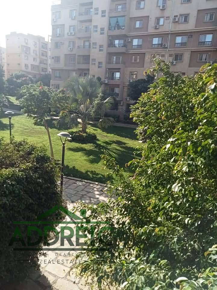 2 WhatsApp Image 2025-11-16 at 5.59. 29 PM (1). jpeg