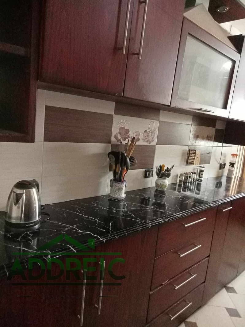 3 WhatsApp Image 2025-11-16 at 5.59. 30 PM (1). jpeg