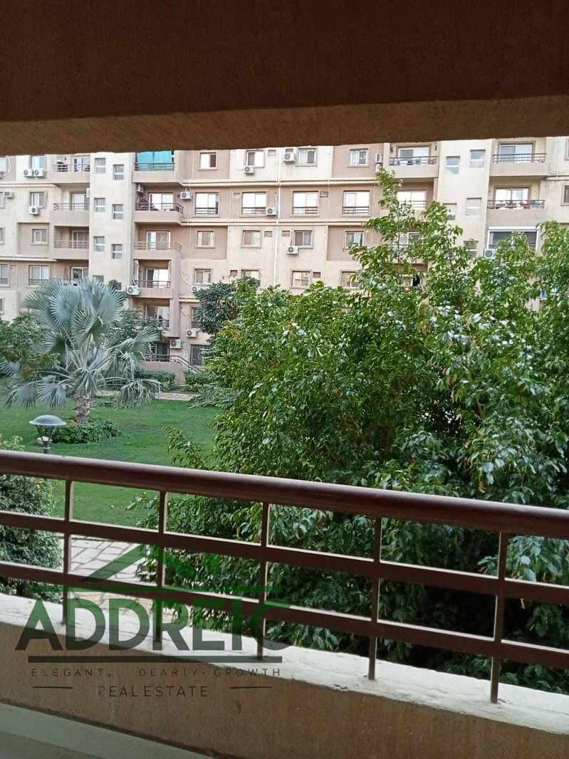 4 WhatsApp Image 2025-11-16 at 5.59. 30 PM. jpeg