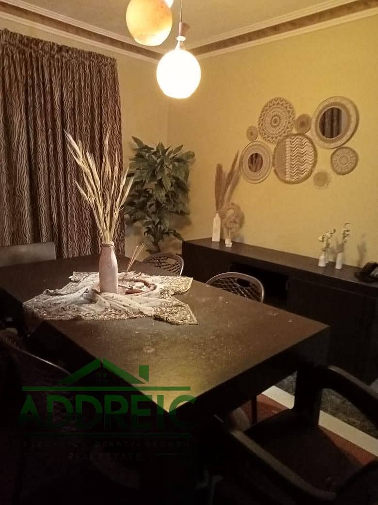 5 WhatsApp Image 2025-11-16 at 5.59. 29 PM. jpeg