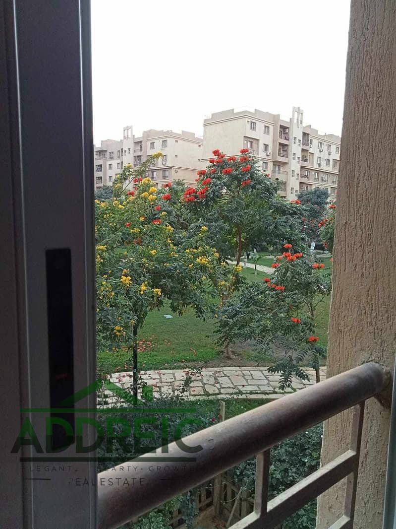 6 WhatsApp Image 2025-11-16 at 5.59. 28 PM (3). jpeg