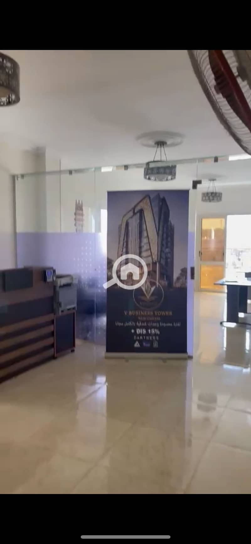 IMG_9535. png IMG_9535. png