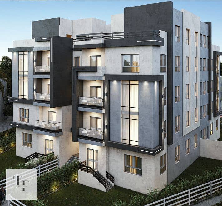 2 Screenshot 2025-10-05 134740. png