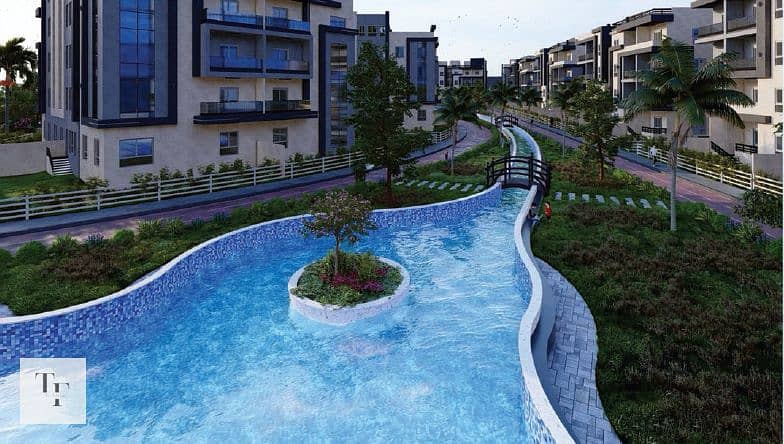 3 Screenshot 2025-10-05 134612. png