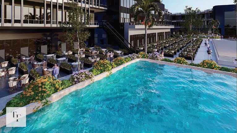 7 Screenshot 2025-10-05 134802. png