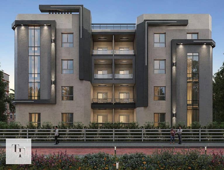 9 Screenshot 2025-10-05 134102. png