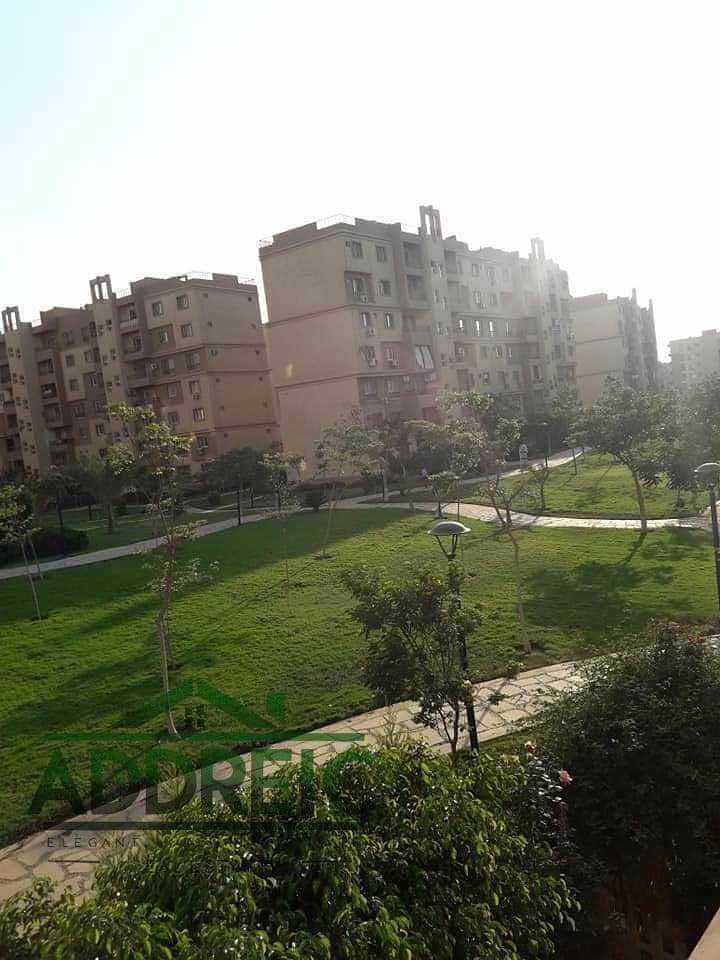 7 WhatsApp Image 2025-11-16 at 5.59. 28 PM (2). jpeg