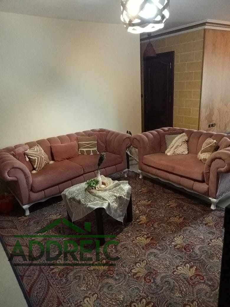 8 WhatsApp Image 2025-11-16 at 5.59. 28 PM (1). jpeg