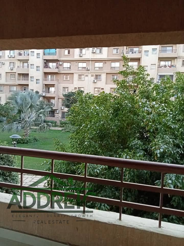 9 WhatsApp Image 2025-11-16 at 5.59. 27 PM (2). jpeg