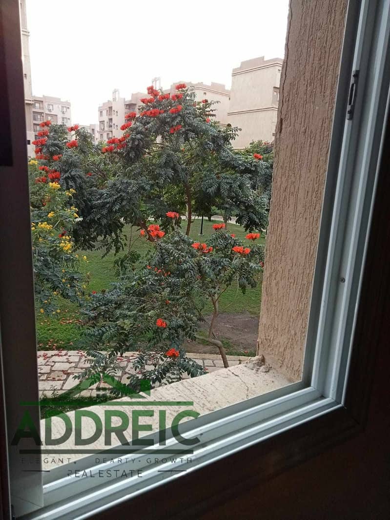 10 WhatsApp Image 2025-11-16 at 5.59. 28 PM. jpeg