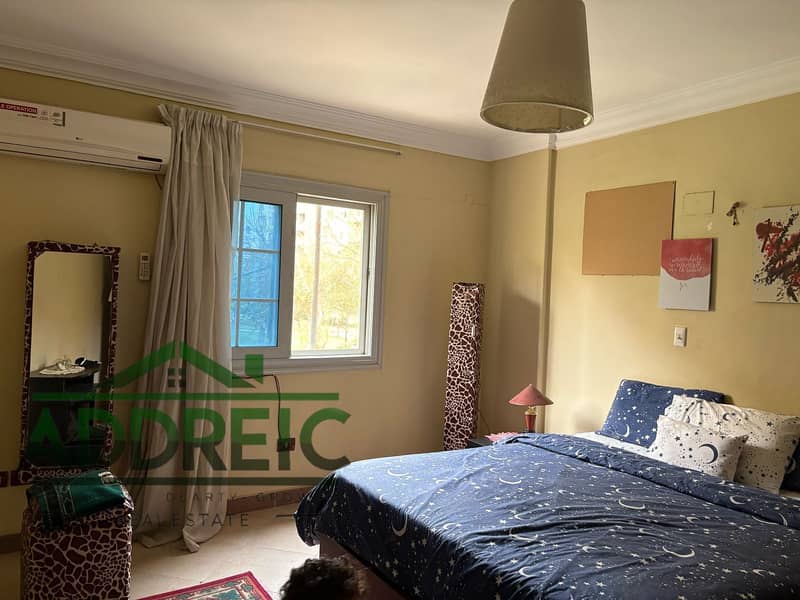 11 WhatsApp Image 2025-11-16 at 5.59. 27 PM (1). jpeg