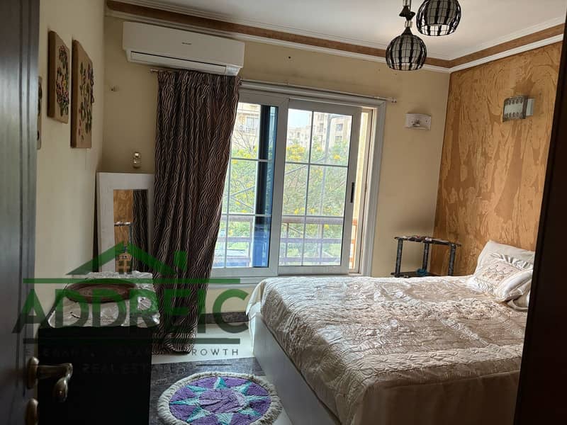 12 WhatsApp Image 2025-11-16 at 5.59. 27 PM. jpeg