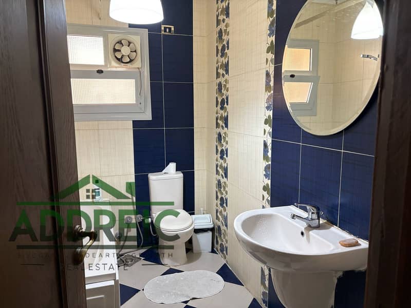 13 WhatsApp Image 2025-11-16 at 5.59. 26 PM (1). jpeg