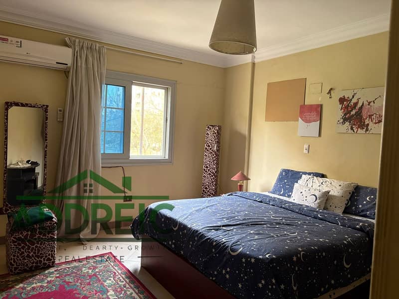 14 WhatsApp Image 2025-11-16 at 5.59. 26 PM. jpeg