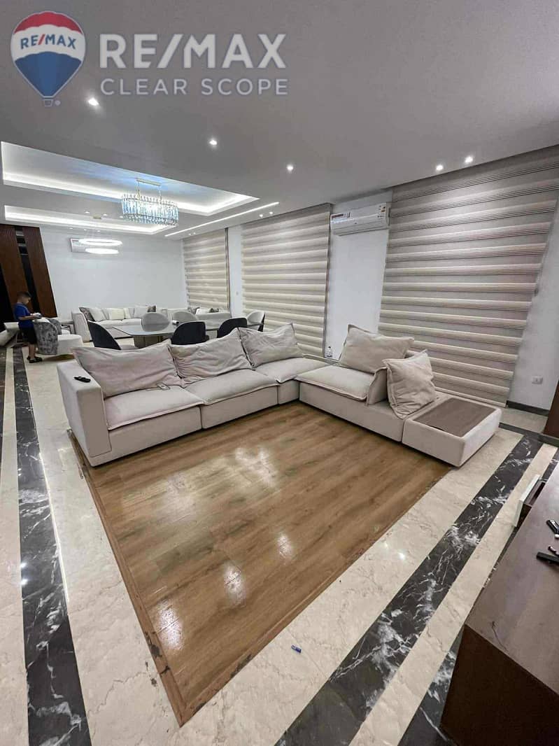 a70bfc1e-a95d-4e9a-9fc6-5c596239a9d2. jpg a70bfc1e-a95d-4e9a-9fc6-5c596239a9d2. jpg