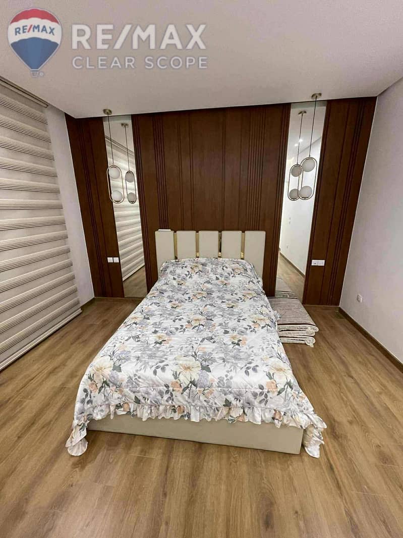 3 19b0da2f-f7de-4eae-a430-c0e44eac009b. jpg