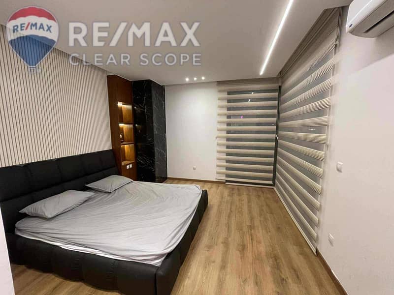 4 7ea1e023-cb81-400f-b424-d3c0db9d6ca6. jpg