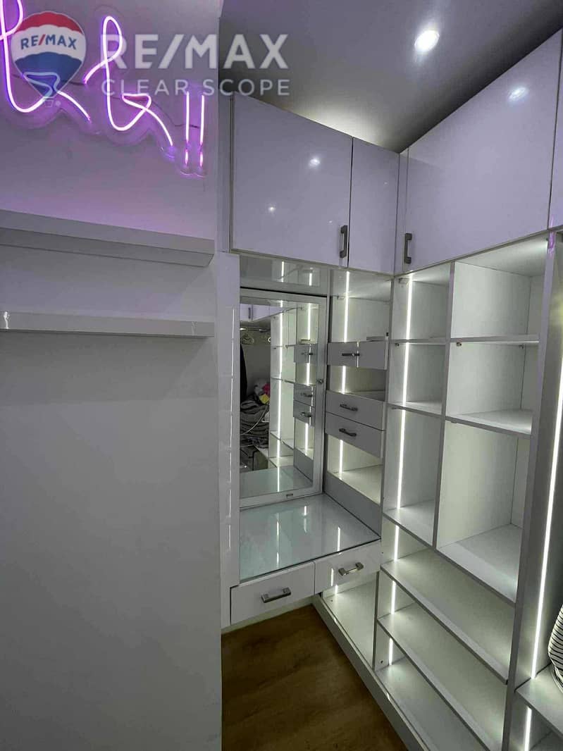 5 1fd524b4-1f1a-4067-a5d2-6e769a21f52d. jpg