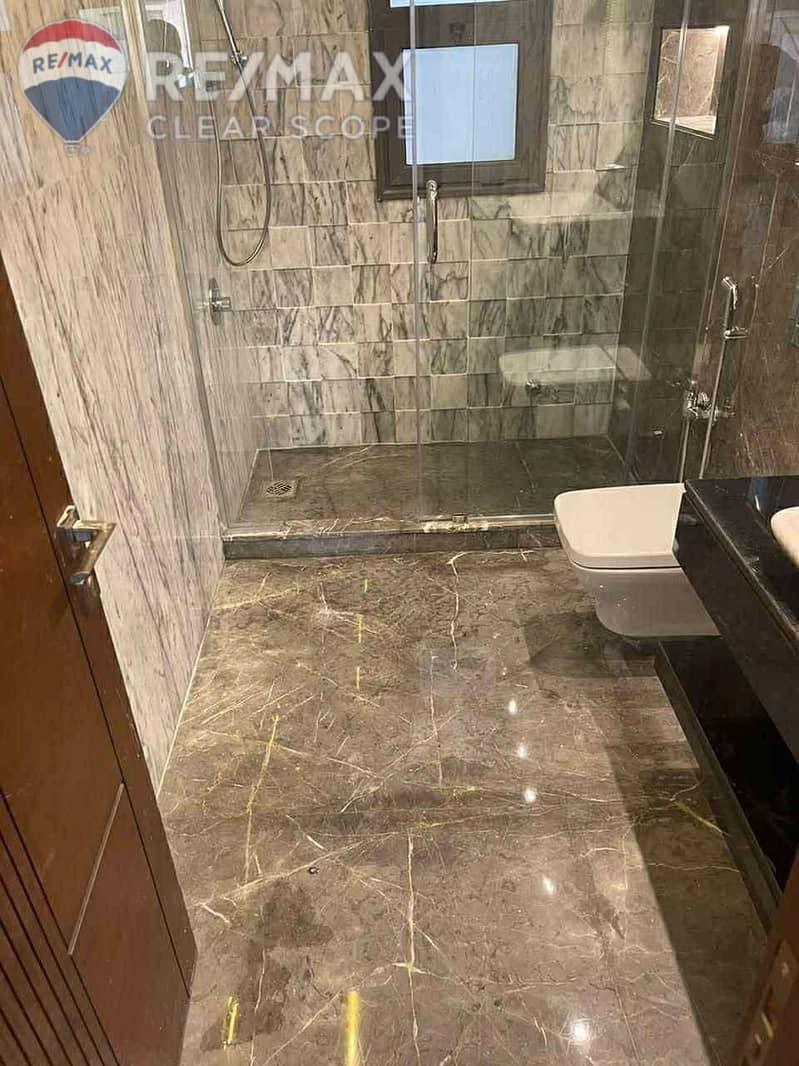 9 444bc16e-2287-4fa8-8ab9-1abd4516703c. jpg