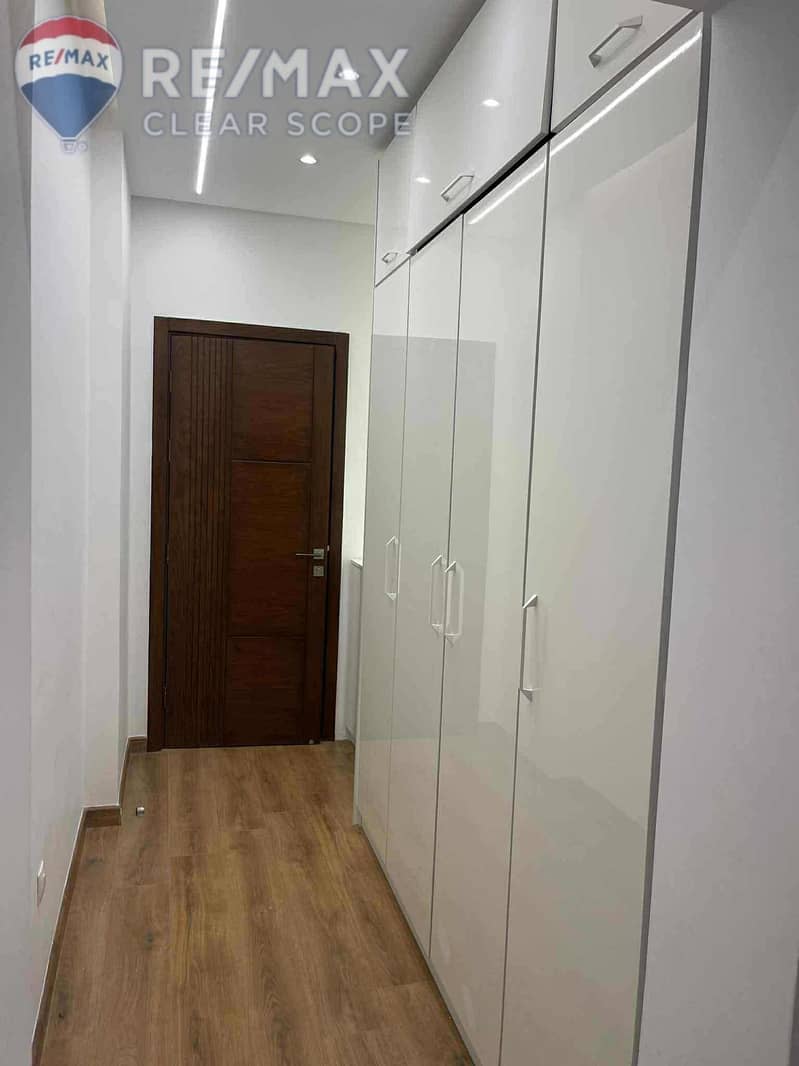 13 a7e363c0-4f43-4b57-81f8-02a040e18af0 (1). jpg