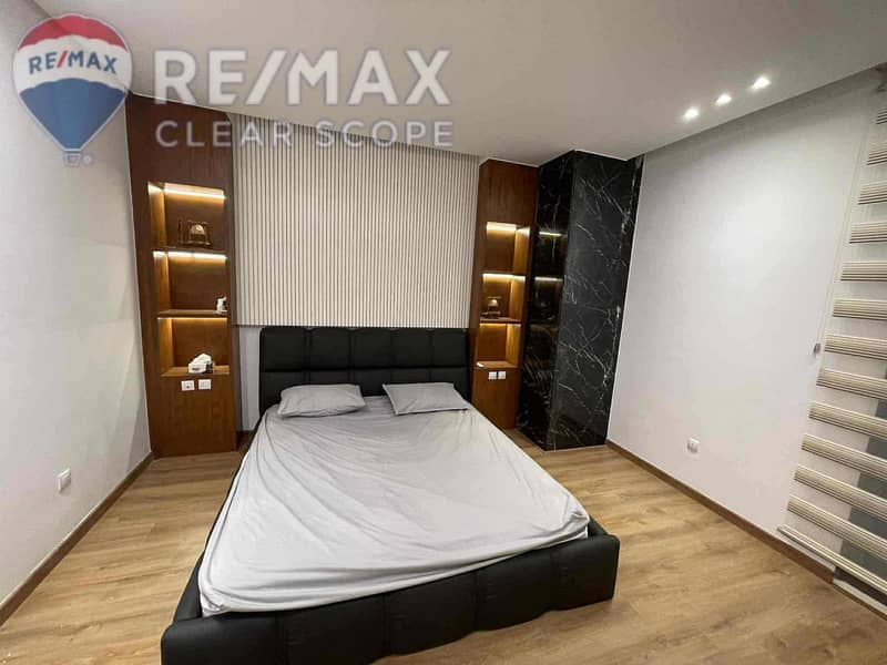 14 b96852e7-0ad9-4359-96b9-92953e0c830d. jpg