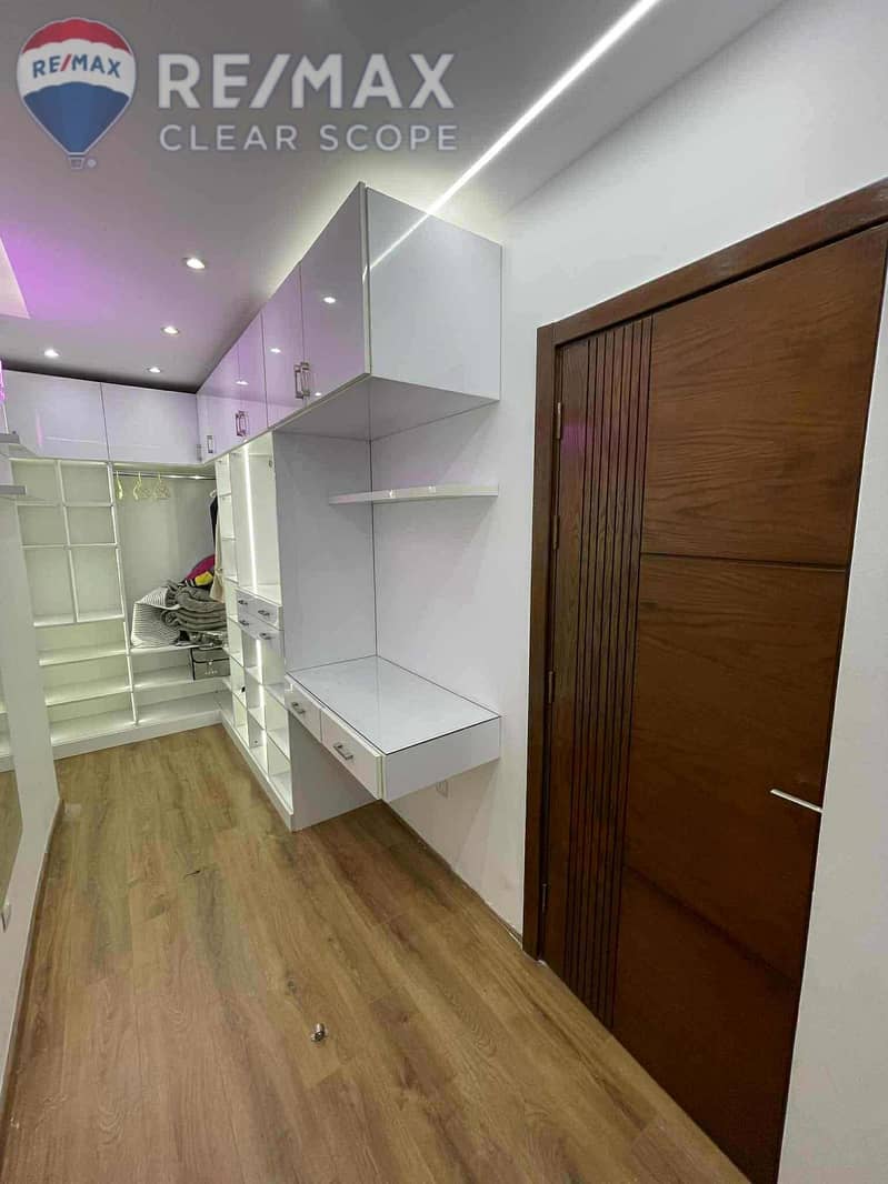 15 beee723c-2cf5-4316-b7e6-44b6827b1cb1. jpg