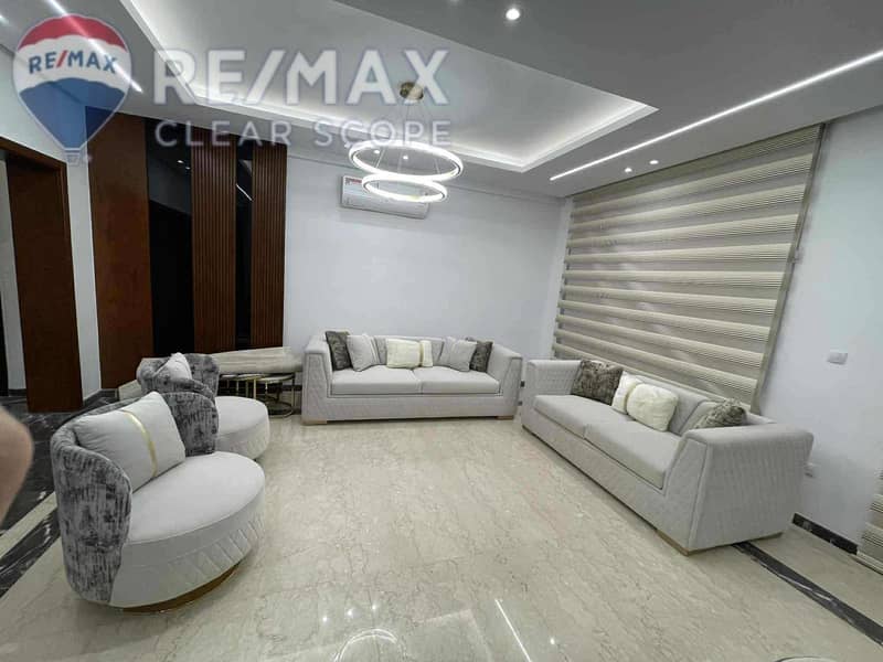 16 c34fcd55-0671-4f25-af70-50693108bc2f. jpg