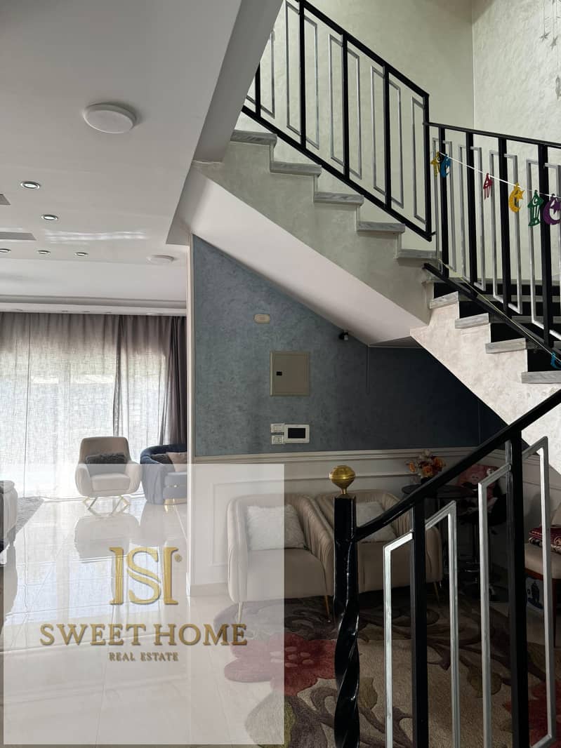 2 IMG-20251112-WA0062. jpg