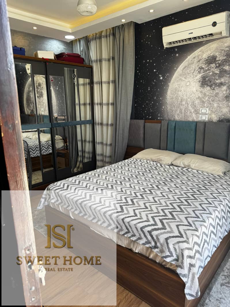 3 IMG-20251112-WA0085. jpg