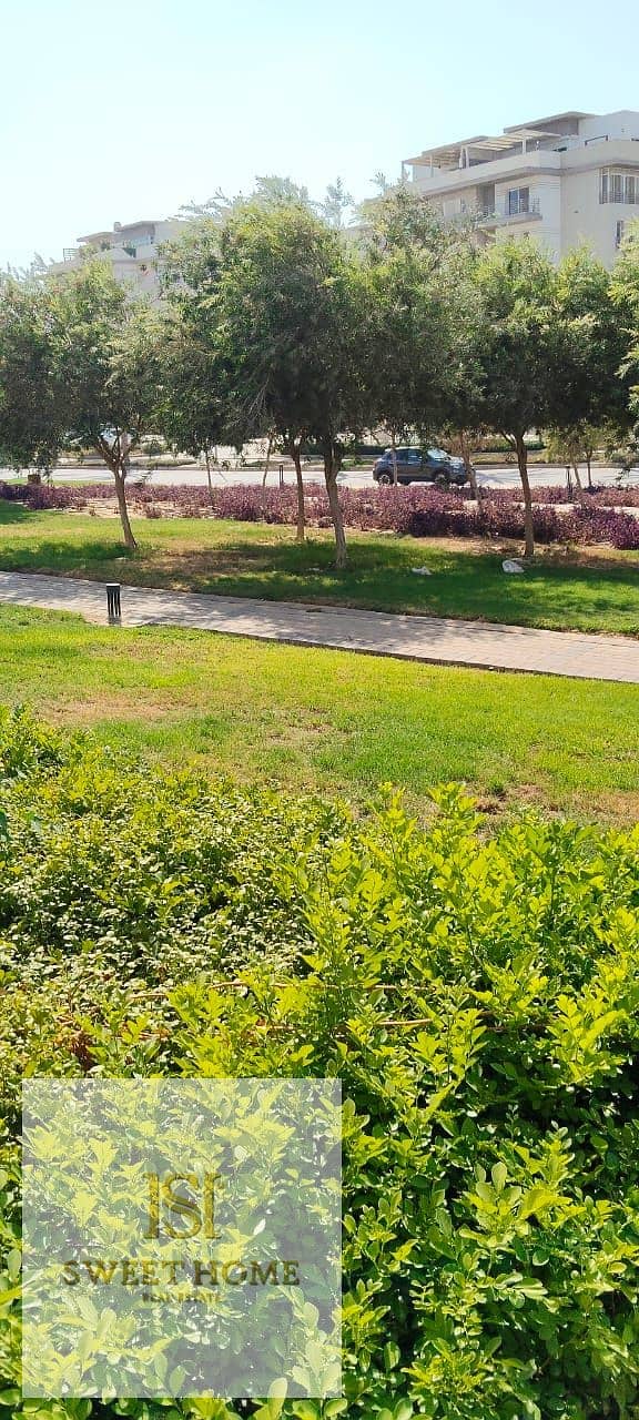 4 IMG-20251112-WA0058. jpg