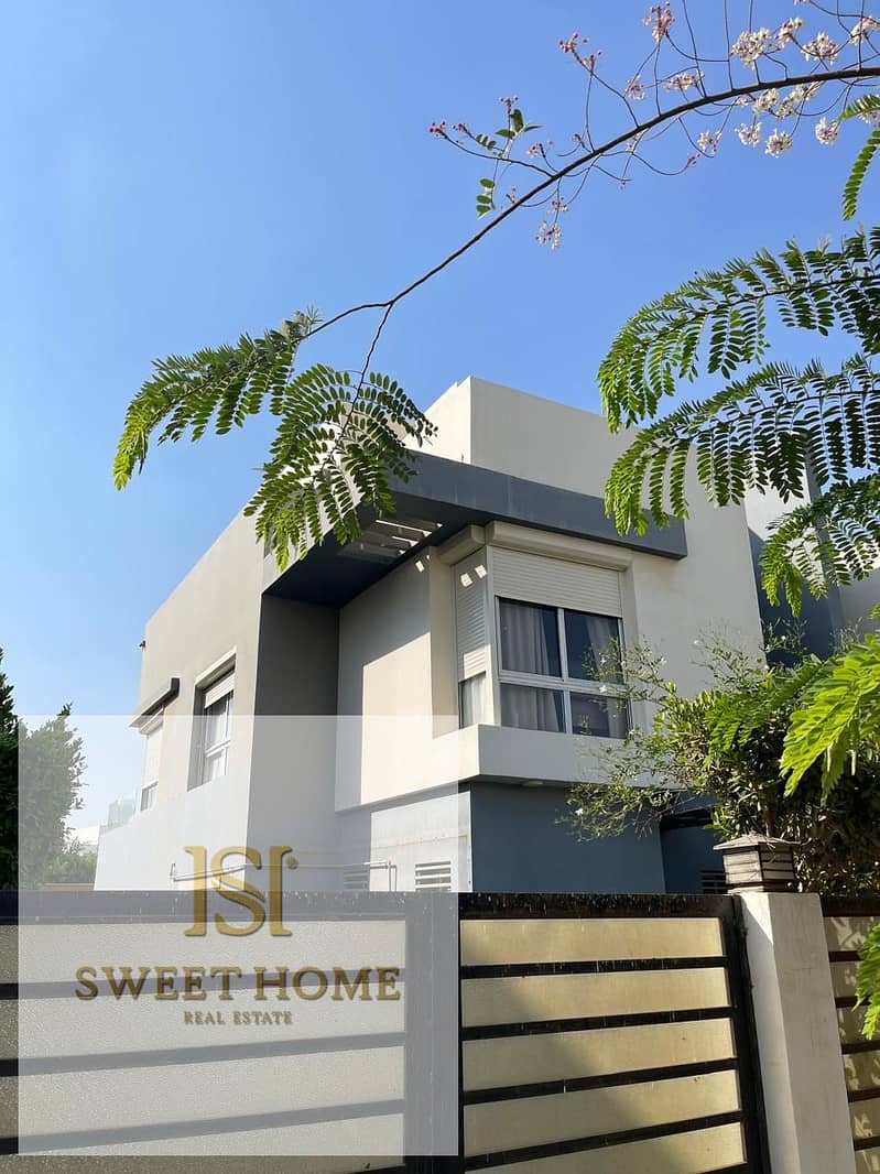 5 IMG-20251112-WA0061. jpg